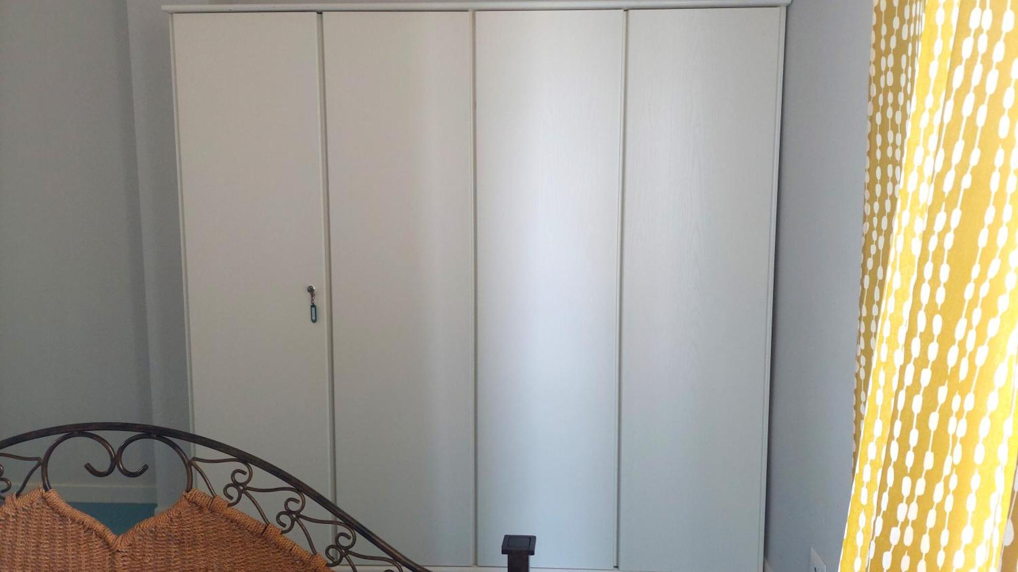 Lovealghero Stanze In Attico Vista Mare Екстериор снимка
