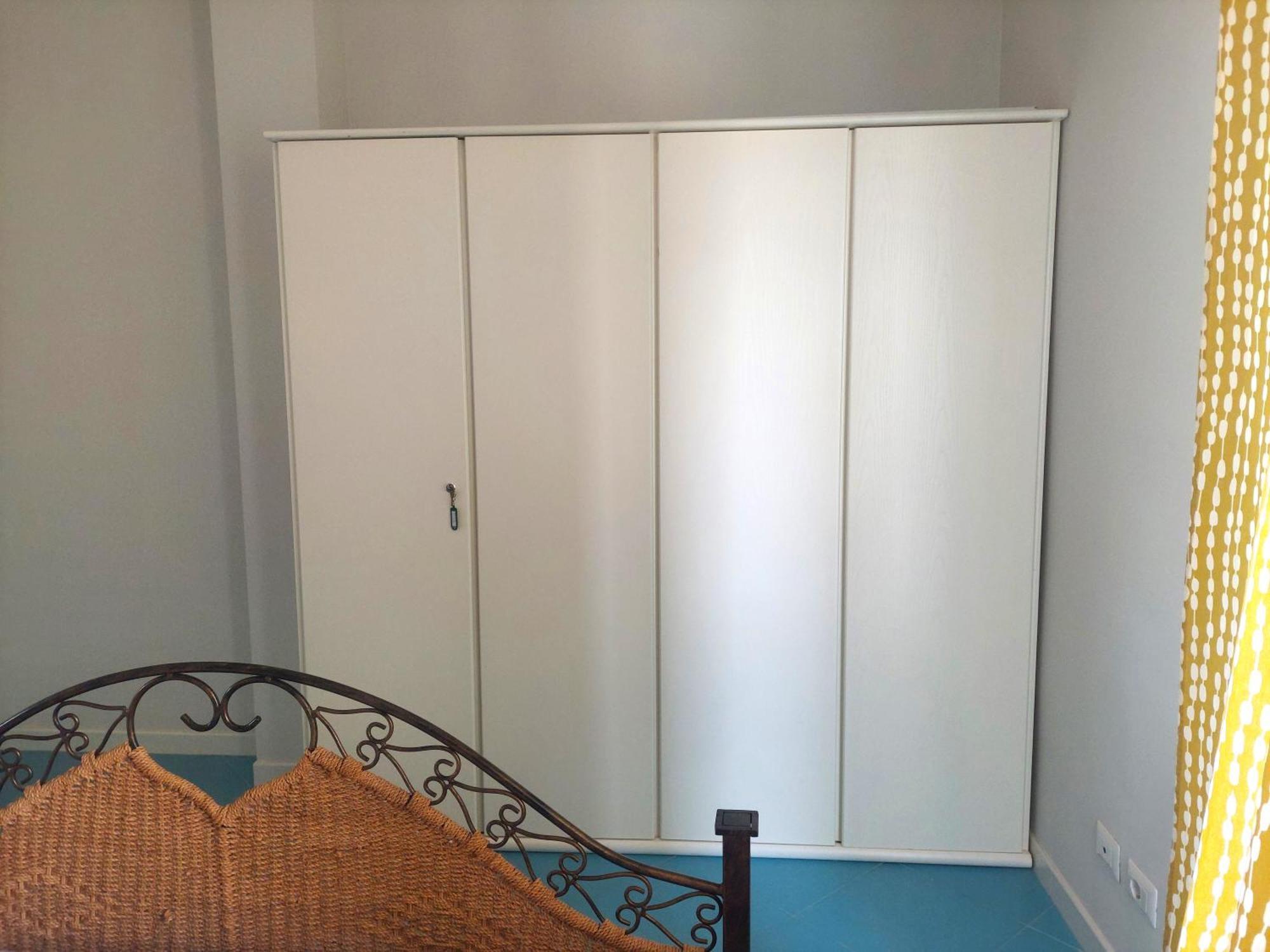 Lovealghero Stanze In Attico Vista Mare Екстериор снимка