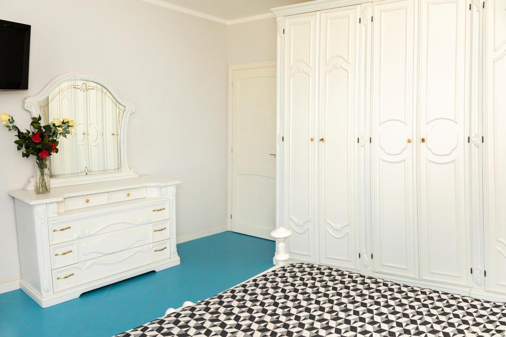 Lovealghero Stanze In Attico Vista Mare Екстериор снимка