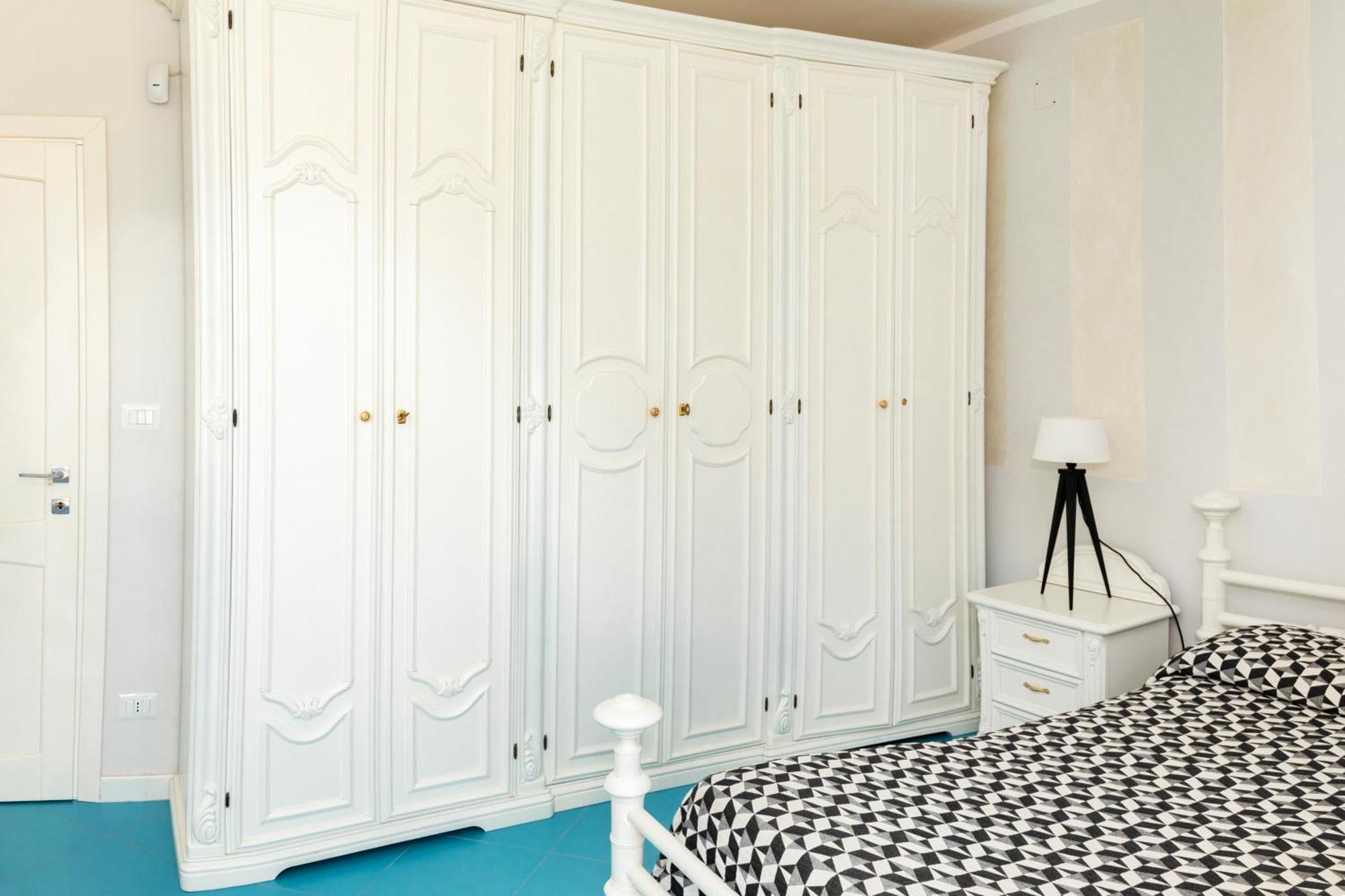 Lovealghero Stanze In Attico Vista Mare Екстериор снимка